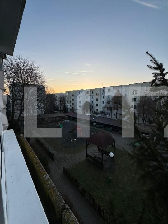 Apartament de vânzare 2 camere Unirii - 143475AV | BLITZ Târgu Mureș | Poza8