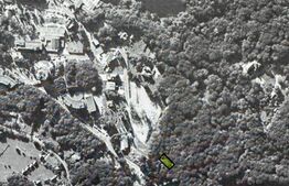 Teren Sovata ,1.584 mp ,Central