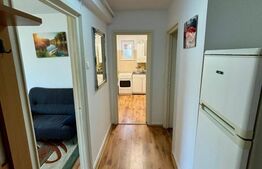 Apartament cu 3 camere, 55mp, zona Semicentral