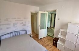 Apartament cu 3 camere, 55mp, zona Semicentral