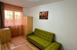 Apartament cu 3 camere, 55mp, zona Semicentral
