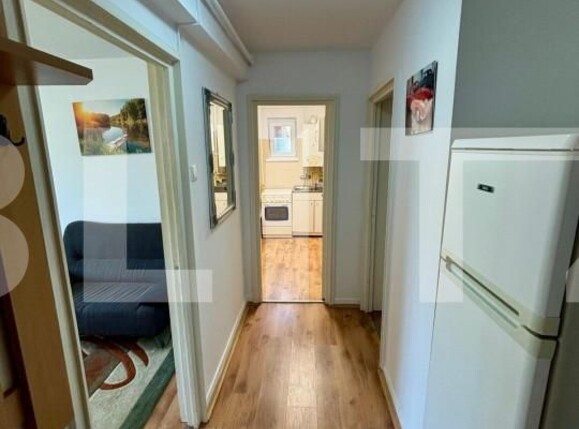 Apartament de vânzare 3 camere Budai - 143781AV | BLITZ Târgu Mureș | Poza2