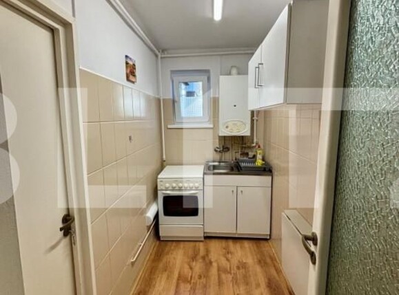 Apartament de vânzare 3 camere Budai - 143781AV | BLITZ Târgu Mureș | Poza6