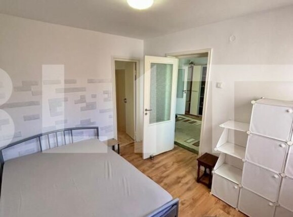 Apartament de vânzare 3 camere Budai - 143781AV | BLITZ Târgu Mureș | Poza4