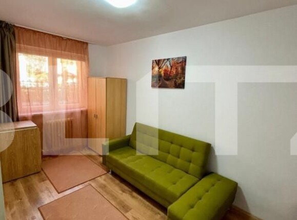 Apartament de vânzare 3 camere Budai - 143781AV | BLITZ Târgu Mureș | Poza3
