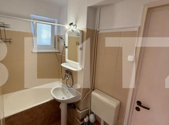 Apartament de vânzare 3 camere Budai - 143781AV | BLITZ Târgu Mureș | Poza5