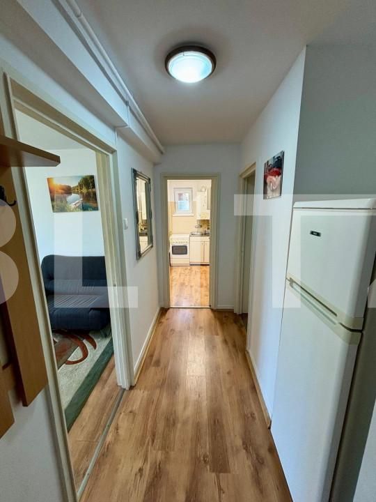 Apartament de vânzare 3 camere Budai - 143781AV | BLITZ Târgu Mureș | Poza2