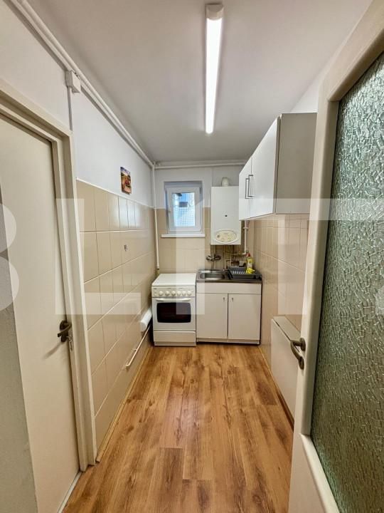 Apartament de vânzare 3 camere Budai - 143781AV | BLITZ Târgu Mureș | Poza6