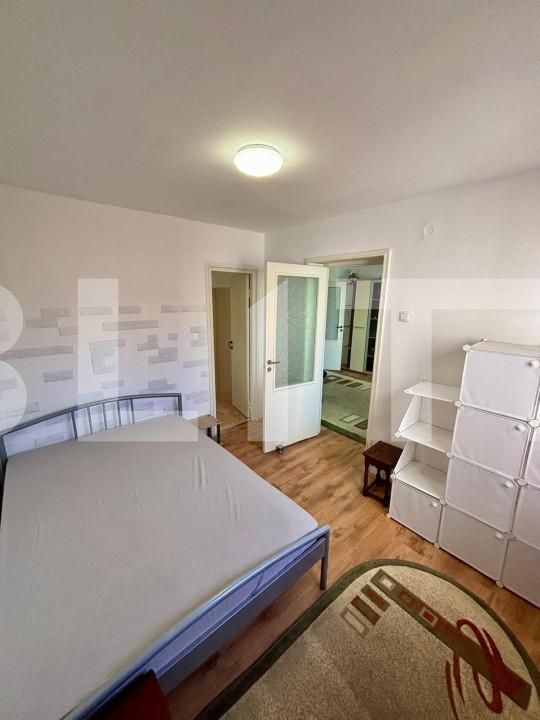 Apartament de vânzare 3 camere Budai - 143781AV | BLITZ Târgu Mureș | Poza4