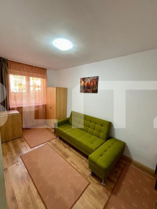 Apartament de vânzare 3 camere Budai - 143781AV | BLITZ Târgu Mureș | Poza3