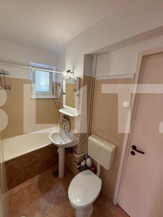 Apartament de vânzare 3 camere Budai - 143781AV | BLITZ Târgu Mureș | Poza5