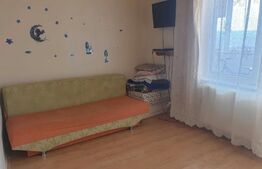  Apartament 3 camere, 70mp, Dambu 