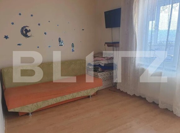 Apartament de vânzare 3 camere Dambu Pietros - 143897AV | BLITZ Târgu Mureș | Poza6