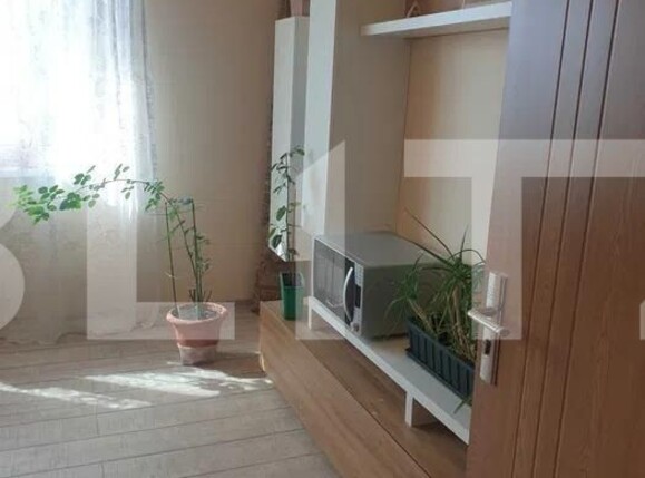 Apartament de vânzare 3 camere Dambu Pietros - 143897AV | BLITZ Târgu Mureș | Poza3