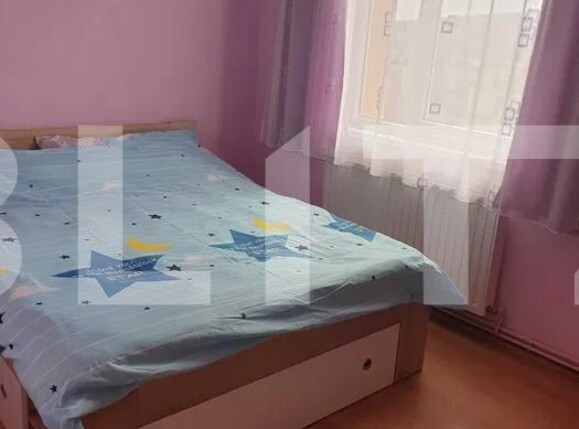 Apartament de vânzare 3 camere Dambu Pietros - 143897AV | BLITZ Târgu Mureș | Poza5