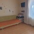 Apartament de vânzare 3 camere Dambu Pietros - 143897AV - Poza 7 din 7 | BLITZ Târgu Mureș | Poza5