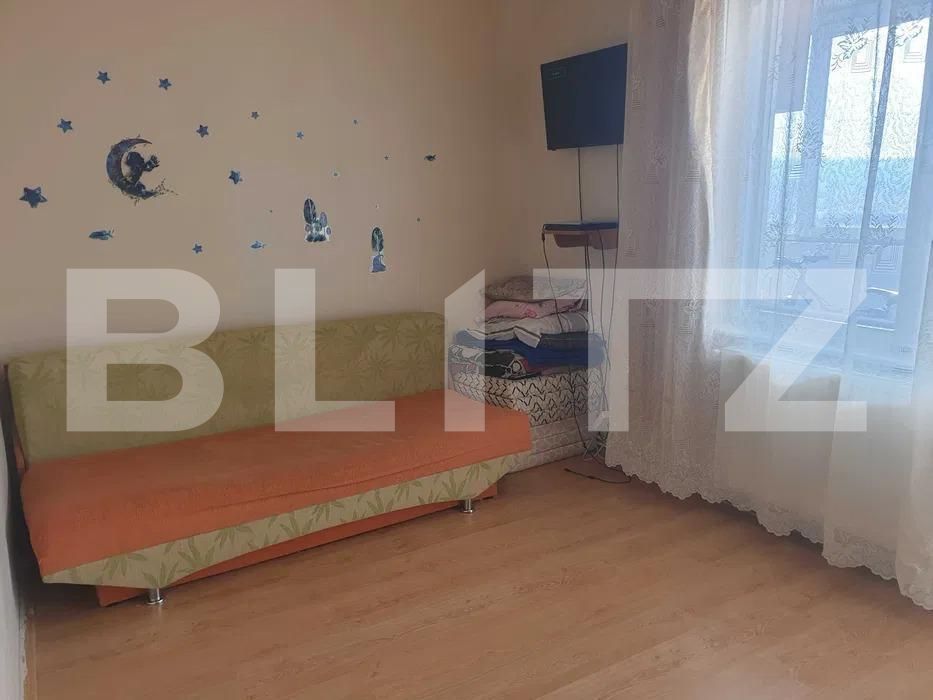 Apartament de vânzare 3 camere Dambu Pietros - 143897AV | BLITZ Târgu Mureș | Poza6