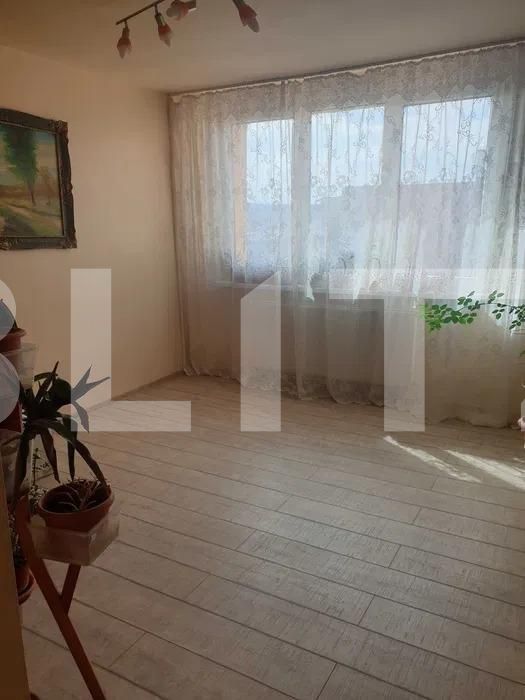 Apartament de vânzare 3 camere Dambu Pietros - 143897AV | BLITZ Târgu Mureș | Poza4