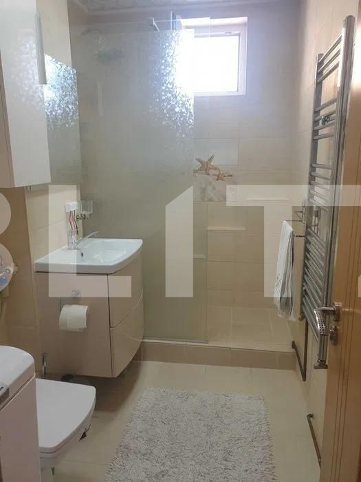 Apartament de vânzare 3 camere Dambu Pietros - 143897AV | BLITZ Târgu Mureș | Poza7