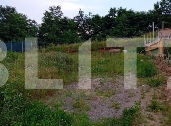 Teren de vânzare Livezeni - 144107TV | BLITZ Târgu Mureș | Poza1