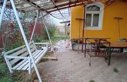 Casa superba cu 8 camere, 300 mp utili, 5500mp teren,i n Reghin