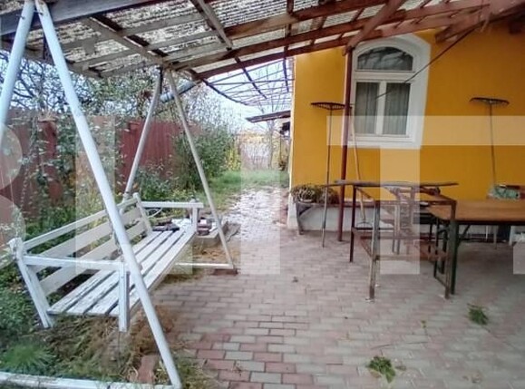 Casa de vânzare 5 camere Reghin - 144108CV | BLITZ Târgu Mureș | Poza2