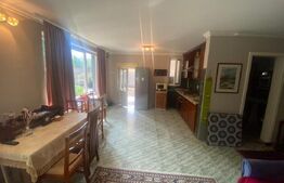 2 Casa de vanzare ,390 mp utili,555 mp teren, in Unirii