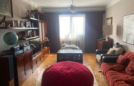 2 Casa de vanzare ,390 mp utili,555 mp teren, in Unirii