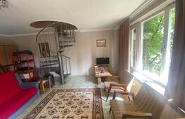 2 Casa de vanzare ,390 mp utili,555 mp teren, in Unirii