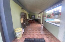 2 Casa de vanzare ,390 mp utili,555 mp teren, in Unirii