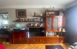 2 Casa de vanzare ,390 mp utili,555 mp teren, in Unirii