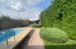 2 Casa de vanzare ,390 mp utili,555 mp teren, in Unirii