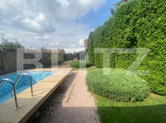 Casa de vânzare 5 camere Unirii - 144109CV | BLITZ Târgu Mureș | Poza3