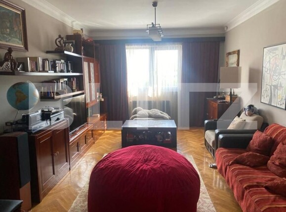 Casa de vânzare 5 camere Unirii - 144109CV | BLITZ Târgu Mureș | Poza12