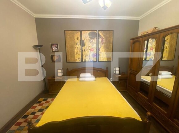 Casa de vânzare 5 camere Unirii - 144109CV | BLITZ Târgu Mureș | Poza7
