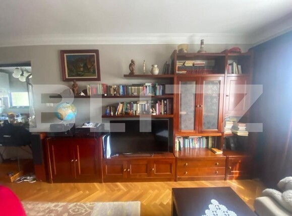 Casa de vânzare 5 camere Unirii - 144109CV | BLITZ Târgu Mureș | Poza2