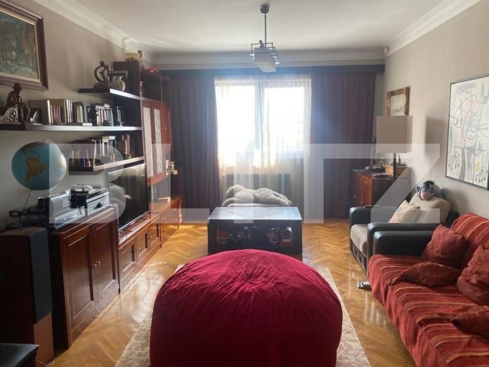 Casa de vânzare 5 camere Unirii - 144109CV | BLITZ Târgu Mureș | Poza17