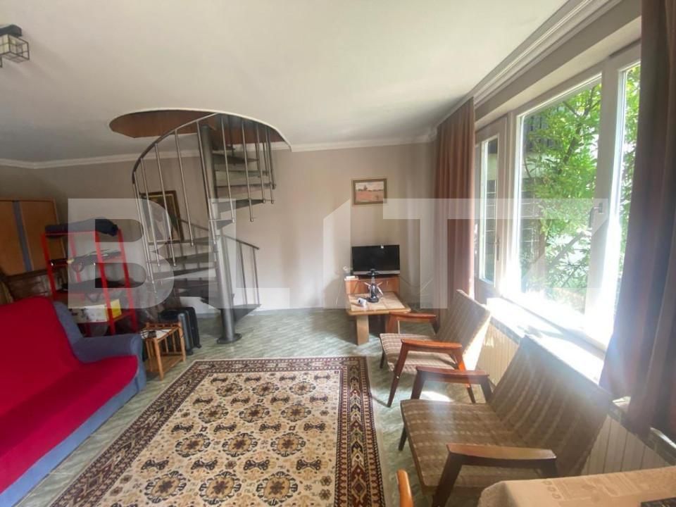 Casa de vânzare 5 camere Unirii - 144109CV | BLITZ Târgu Mureș | Poza9