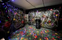 Oportunitate!!! Afacere la cheie / Complex Turistic / Reghin 