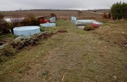 Oportunitate!!! Afacere la cheie / Complex Turistic / Reghin 