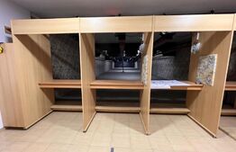 Oportunitate!!! Afacere la cheie / Complex Turistic / Reghin 