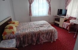 Oportunitate!!! Afacere la cheie / Complex Turistic / Reghin 