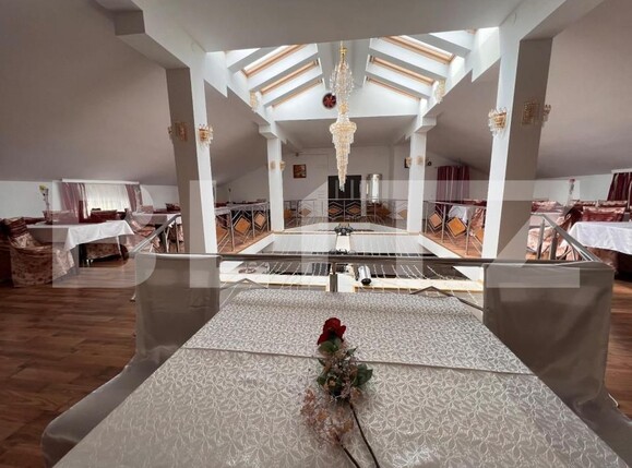 Casa de vânzare 5 camere Vest - 144110CV | BLITZ Târgu Mureș | Poza11