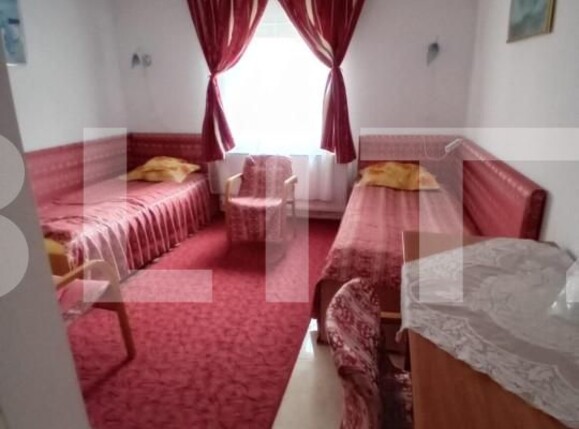 Casa de vânzare 5 camere Vest - 144110CV | BLITZ Târgu Mureș | Poza10