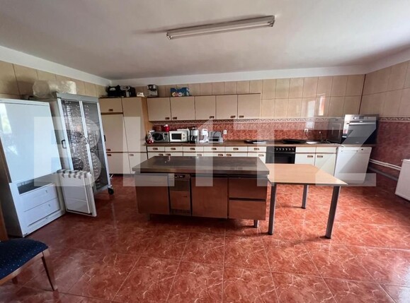 Casa de vânzare 5 camere Vest - 144110CV | BLITZ Târgu Mureș | Poza15