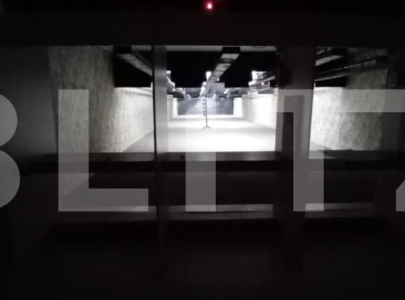 Casa de vânzare 5 camere Vest - 144110CV | BLITZ Târgu Mureș | Poza6