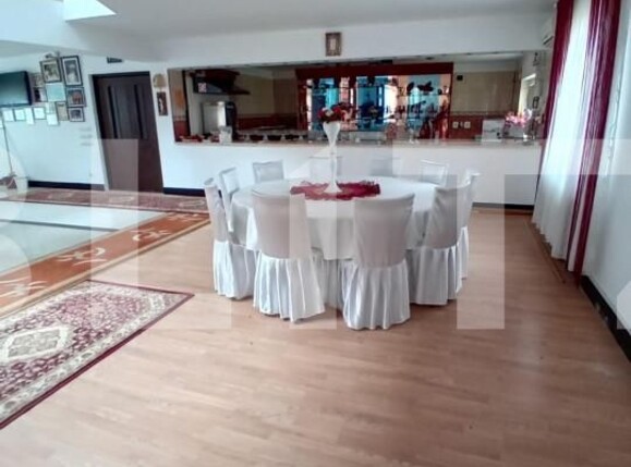 Casa de vânzare 5 camere Vest - 144110CV | BLITZ Târgu Mureș | Poza8