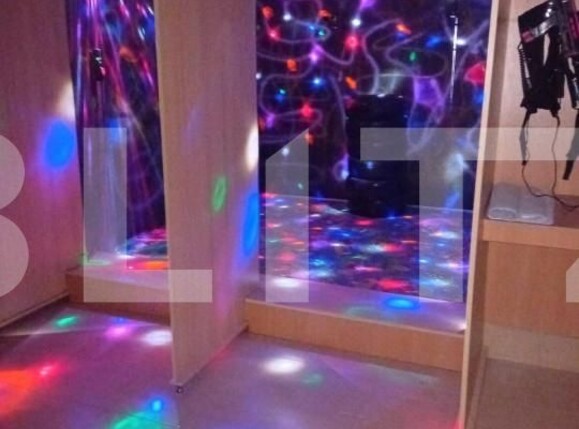 Casa de vânzare 5 camere Vest - 144110CV | BLITZ Târgu Mureș | Poza5