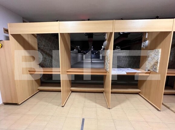 Casa de vânzare 5 camere Vest - 144110CV | BLITZ Târgu Mureș | Poza7