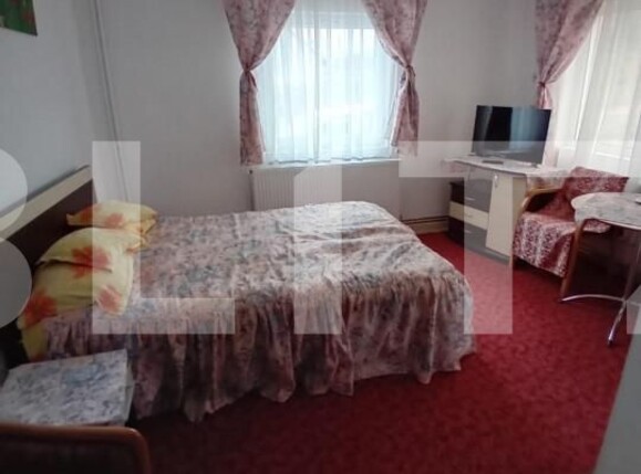 Casa de vânzare 5 camere Vest - 144110CV | BLITZ Târgu Mureș | Poza2